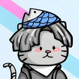 鸡乐盒-鸡乐盒v1.1安卓版APP下载