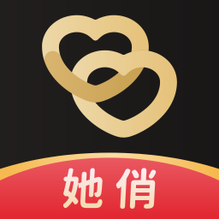 她俏-她俏v1.0.6安卓版APP下载