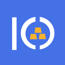 十金网-十金网v1.0.3安卓版APP下载