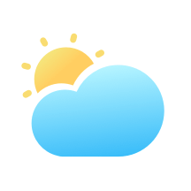 番茄天气-番茄天气v2.9.24安卓版APP下载