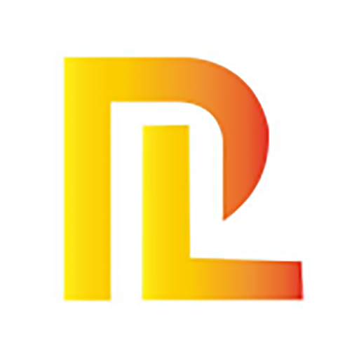 霹雳手供销信息发布平台-霹雳手供销信息发布平台v1.8.48安卓版APP下载