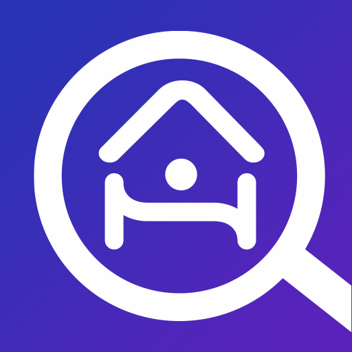 装修获客宝-装修获客宝v1.1.9安卓版APP下载