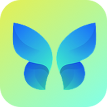 如蝶翩翩-如蝶翩翩v1.0.1安卓版APP下载