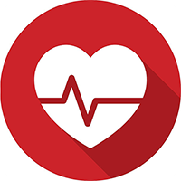 陌爱语聊交友-陌爱语聊交友v19.0.6安卓版APP下载