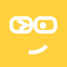 生活小助理-生活小助理v1.1.2安卓版APP下载