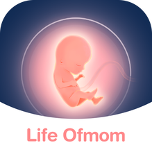 Life Ofmom-Life Ofmomv3.0.5安卓版APP下载