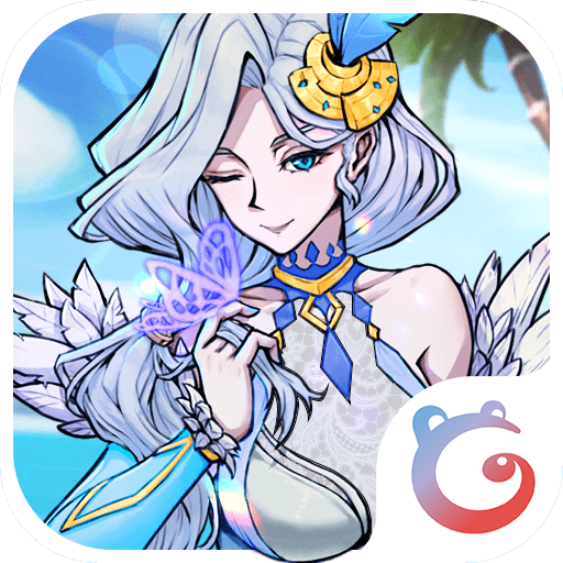 点点勇者-点点勇者v5.0.0安卓版APP下载