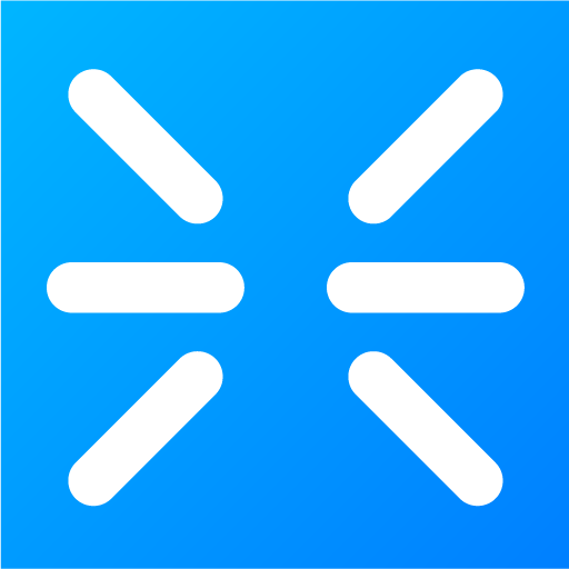 Ai张江-Ai张江v1.2.085安卓版APP下载