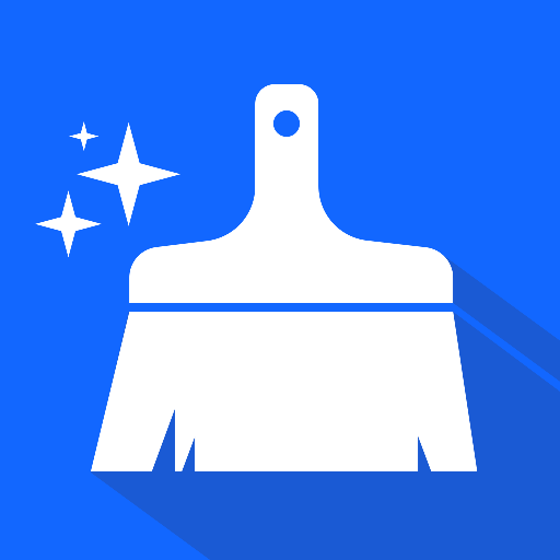 极客清理-极客清理v1.1.1.7安卓版APP下载