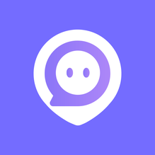 悦伴-悦伴v1.0.2安卓版APP下载