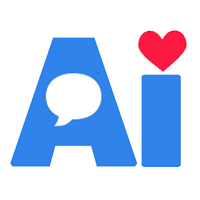 找病友-找病友v2.5.51安卓版APP下载