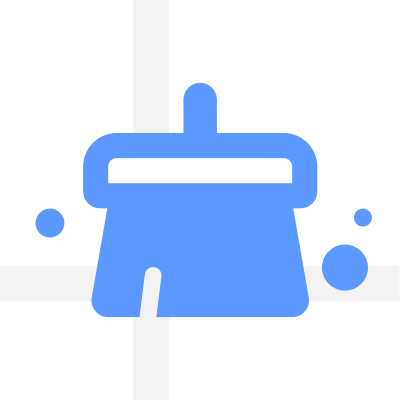 爱清理优化助手-爱清理优化助手v1.2.0.7安卓版APP下载