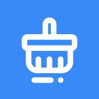 优选清理-优选清理v1.2.0.7安卓版APP下载