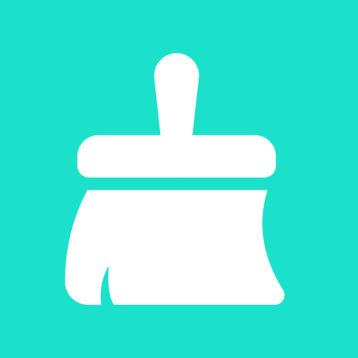 呱呱清理-呱呱清理v1.3.0.7安卓版APP下载