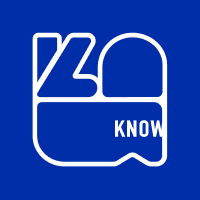 认识-认识vV2.0.0安卓版APP下载