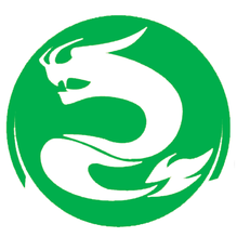 龙港论坛-龙港论坛v5.9.1安卓版APP下载