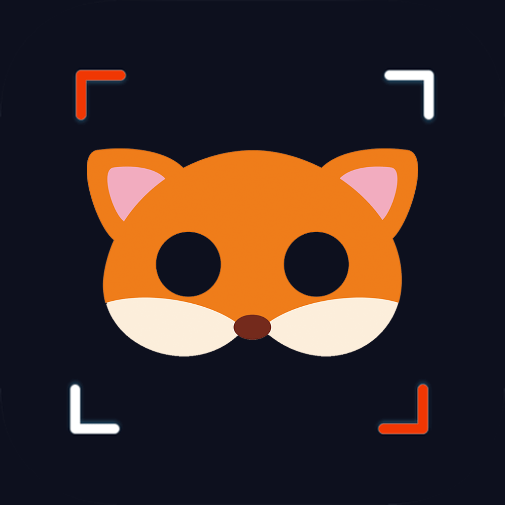 幻脸-幻脸v1.1安卓版APP下载