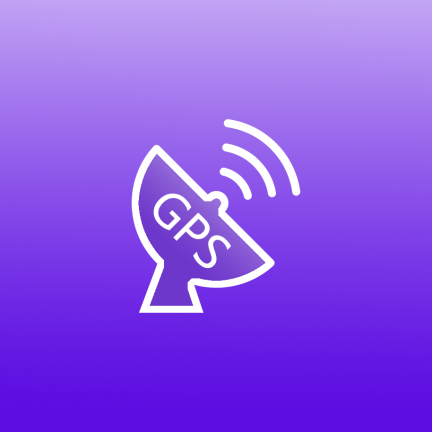 GPS万能工具-GPS万能工具v1.0.5.7安卓版APP下载