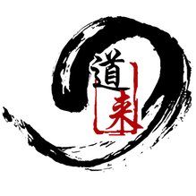 道来-道来v1.15.0安卓版APP下载