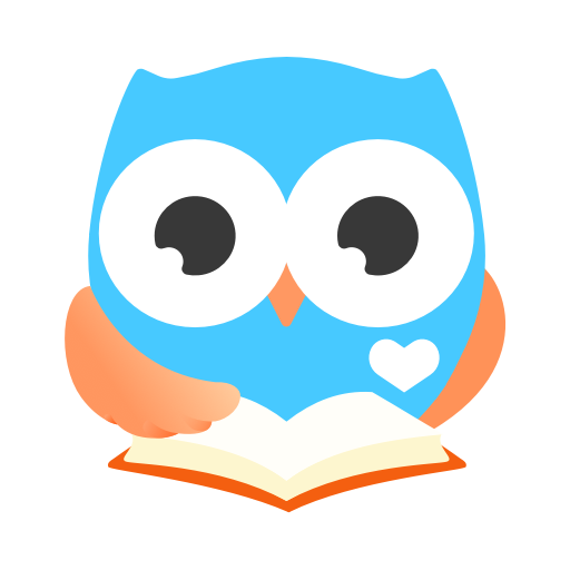 测测心理师-测测心理师v1.2.4安卓版APP下载