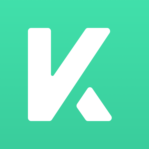 K动-K动v2.0.1安卓版APP下载