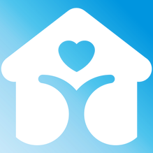 伊鸿诊所-伊鸿诊所v2.10.0安卓版APP下载