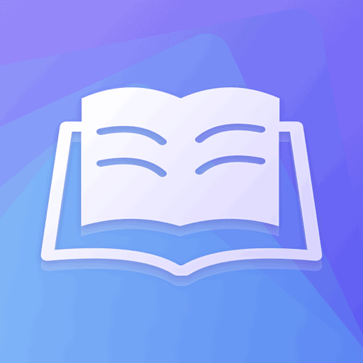 决策答案之书-答案之书-决策答案之书-答案之书v3.0.4安卓版APP下载