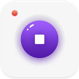 视频变声专家-视频变声专家v1.0安卓版APP下载