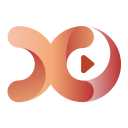 新诚课堂-新诚课堂v1.0.3安卓版APP下载