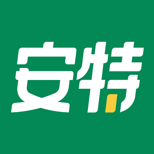 安特下单系统-安特下单系统v1.0.0安卓版APP下载