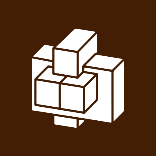 木头师傅-木匠手艺教学-木头师傅-木匠手艺教学v1.0.0安卓版APP下载