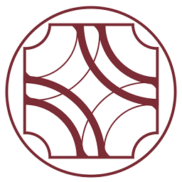 秘位-秘位v1.0安卓版APP下载