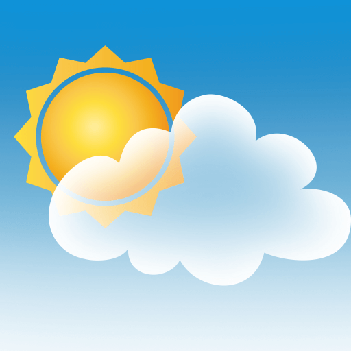 黎明天气-黎明天气v1.0.0安卓版APP下载