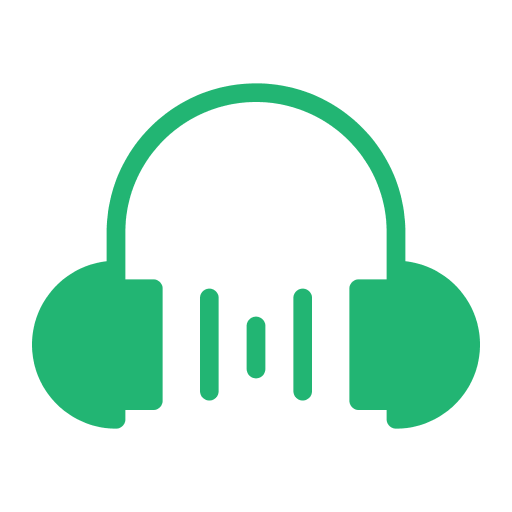 耳机助听器-耳机助听器v1.1安卓版APP下载