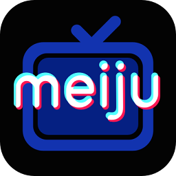 美剧星球-影视文本解读-美剧星球-影视文本解读v1.1安卓版APP下载