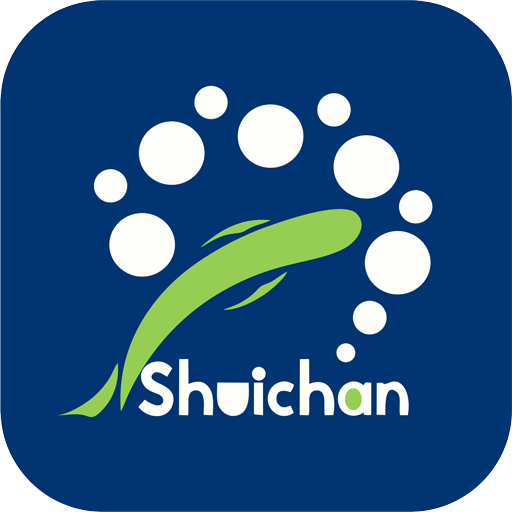 当当鱼智能-当当鱼智能v1.0.0安卓版APP下载