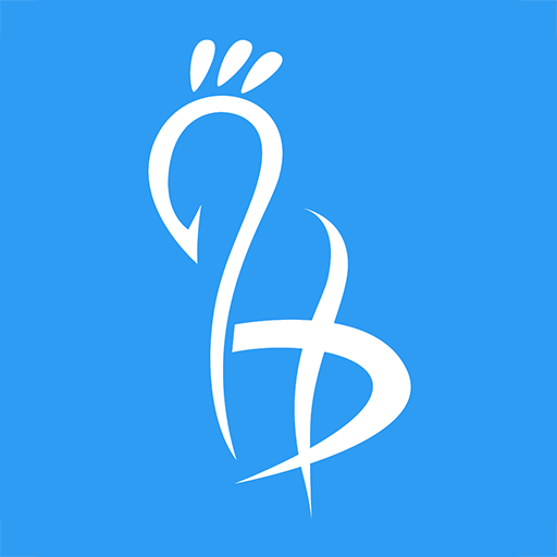 i德宏-智慧城市-i德宏-智慧城市v1.0.1安卓版APP下载