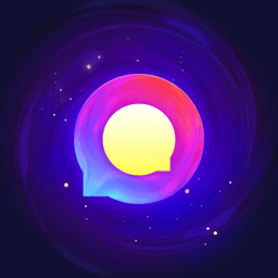 梦聊交友-聊天脱单软件-梦聊交友-聊天脱单软件v1.1.0安卓版APP下载