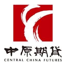 中原红-中原期货股份有限公司-中原红-中原期货股份有限公司v5.5.0.0安卓版APP下载