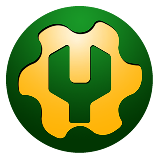 建筑行业劳资关系(诉求)协调劳务-建筑行业劳资关系(诉求)协调劳务v2.32.2安卓版APP下载