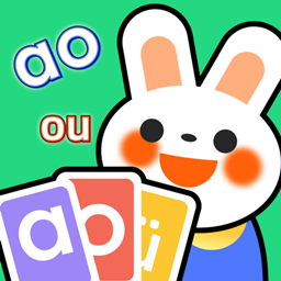 汉语拼音拼读学习鸭-汉语拼音拼读学习鸭v1.0.0安卓版APP下载