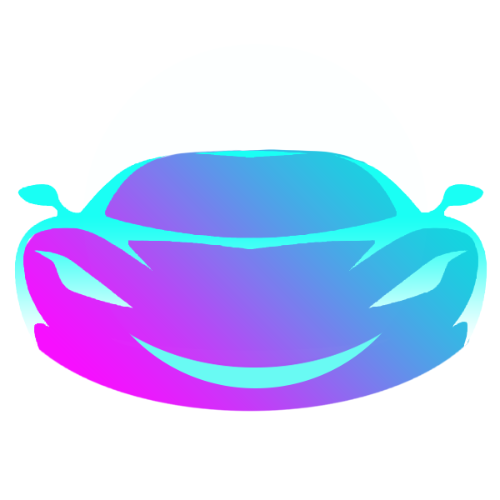 车汇乐-车汇乐v1.0.0安卓版APP下载