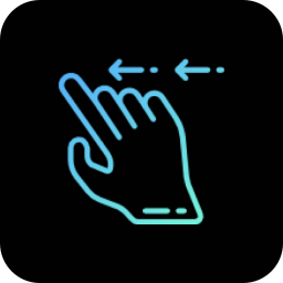 海飞自动翻页器-海飞自动翻页器vV1.0.1安卓版APP下载