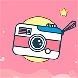 甜蜜相机-甜蜜相机v1.1安卓版APP下载