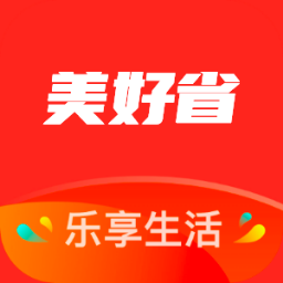 远欣美好省-远欣美好省v1.0.0安卓版APP下载