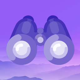 全力高清望远镜-全力高清望远镜v1.0安卓版APP下载