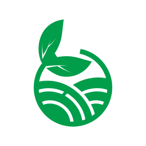 徽食商城-徽食-徽食商城-徽食v1.0.4安卓版APP下载