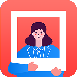 魔法证件-AI证件照制作-魔法证件-AI证件照制作v1.0.0安卓版APP下载