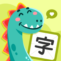 Kiddopia-儿童乐园-Kiddopia-儿童乐园v1.0.0安卓版APP下载