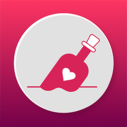 随缘漂流瓶-同城交友聊天-随缘漂流瓶-同城交友聊天v1.0.0安卓版APP下载